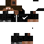 Texture for ысф