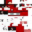 Texture for f23