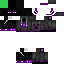 Texture for ЭНД