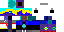 Texture for 新幻影龍