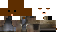 Texture for Default2