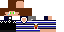 Texture for THerROriST