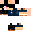 Texture for RjotaeviXD