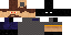 Texture for Воин Неизвестной Нации 