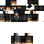 Texture for bruno
