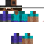 Texture for hol