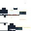 Texture for 