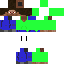 Texture for ma1vey_y1