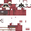 Texture for 1212