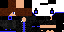 Texture for Brock_Hauck Ender Form