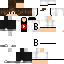Texture for youtubde