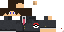 Texture for firefast