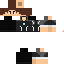 Texture for tony ansel