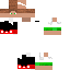 Texture for asd