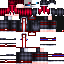 Texture for oOiTsZerozOo
