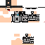 Texture for iTzN00bK3ller_ Cool
