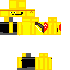 Texture for AKTINYAY