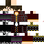 Texture for Comte Vlad de Dalerie