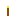 Texture for Plane Torch