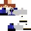Texture for Hans Frozen