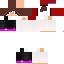 Texture for zenichi