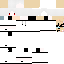 Texture for 白糖