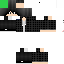 Texture for fieb