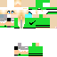 Texture for Теля еуья