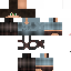 Texture for graham maze runner 