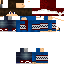 Texture for Pairet