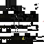 Texture for FlashBenky(withmask)