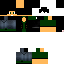 Texture for ouiouioui