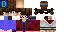 Texture for mrgrif027
