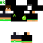 Texture for alma.png
