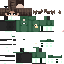 Texture for nico chill