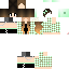 Texture for Pattern Jacket
