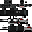 Texture for ALPHA-1