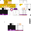 Texture for NeoXerr