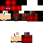 Texture for deadpool