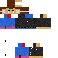 Texture for kobel169-v2