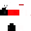 Texture for MyAvatar