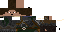 Texture for char