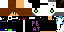 Texture for kirill2003