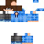 Texture for EnsarHD fixed skin
