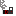 Texture for Minigun