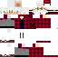 Texture for SalsaSlim
