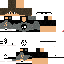 Texture for weliton1004