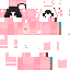 Texture for zehra