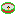 Texture for копос
