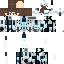 Texture for Megabyte2067
